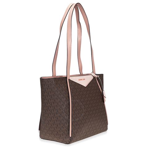 michael kors uhr whitney|michael kors handbags medium tote.